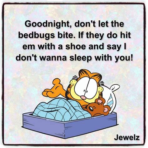 good night sleep tight don t let the gucci bite|good night sleep tight bed bugs.